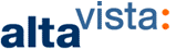 altavista_small