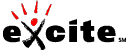 excite2