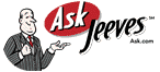 jeeves_small