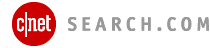 search-com
