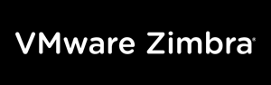 zimbra_logo_reversed