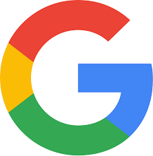 https://www.google.com